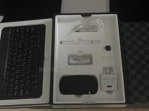 New MacPad Air M5+ Ultra 1 TB Gray