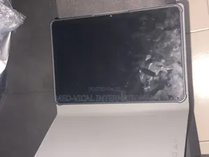 New MacPad Air M5+ Ultra 1 TB Gray