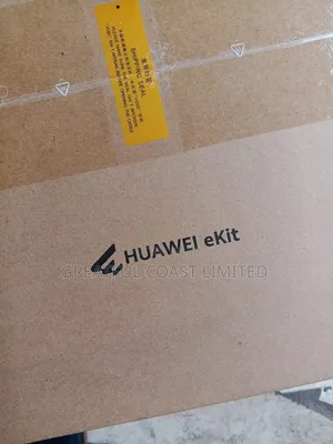 Huawei AP772/AP772E/AP761