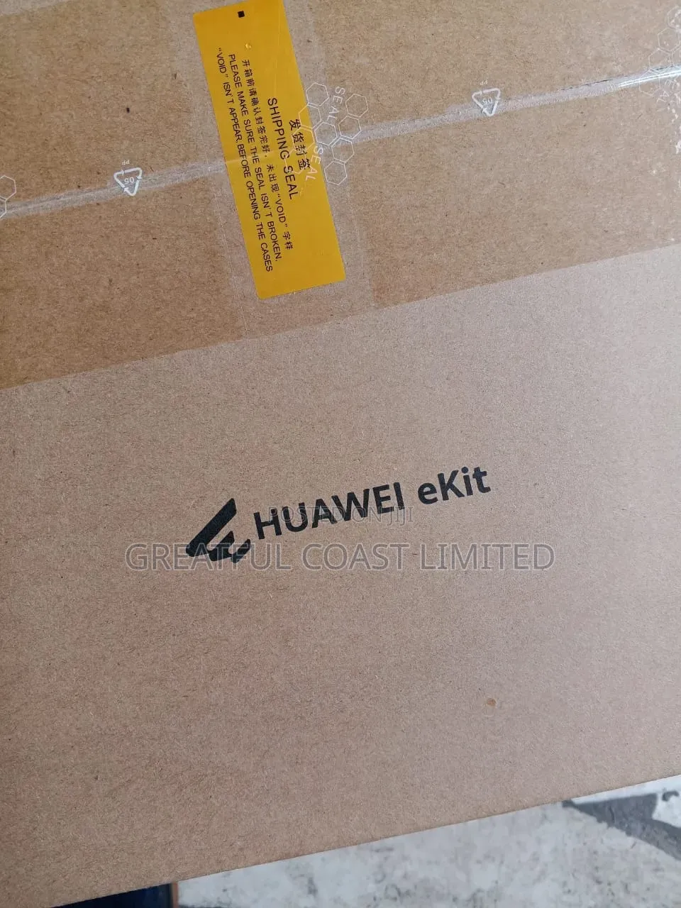 Huawei AP772/AP772E/AP761