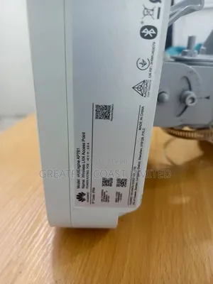 Huawei AP772/AP772E/AP761