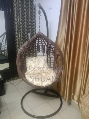 Household Item