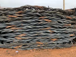 Quality Iron Iron With Test Results 12mm 16mm 10mm 8mm