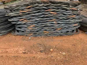 Quality Iron Iron With Test Results 12mm 16mm 10mm 8mm