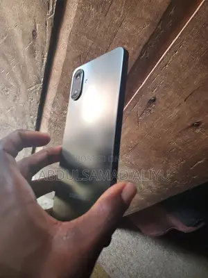 Samsung Galaxy A17 5G 128 GB