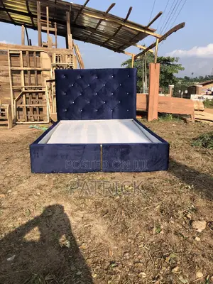 Room Furniture