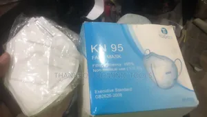 Safety Protective Equipment