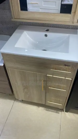 Premium New Design Cabinet