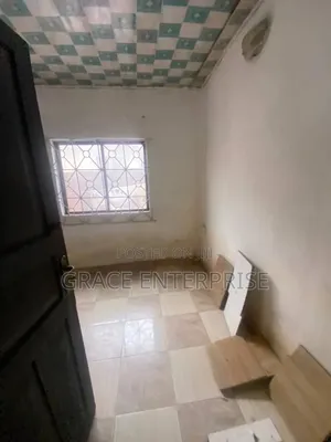 1bdrm House in Sangotedo for rent