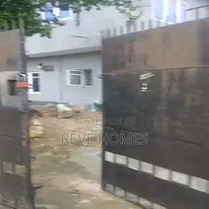 4bdrm Duplex in Phase 1 / Gbagada for rent