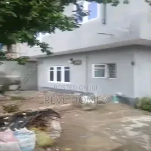 4bdrm Duplex in Phase 1 / Gbagada for rent
