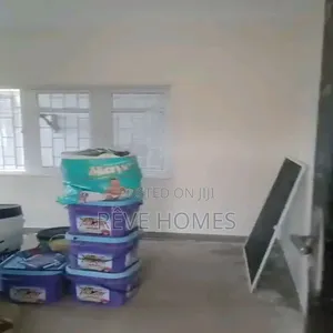 4bdrm Duplex in Phase 1 / Gbagada for rent