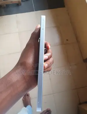 Samsung Galaxy A06 64 GB