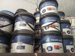 Trans-Safe Washable Silk