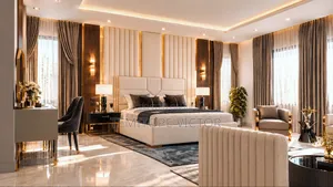 Architectural and Interior Design