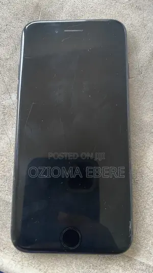 Xiaomi Redmi 10C 64 GB Black