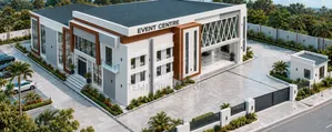 Architectural and Interior Design