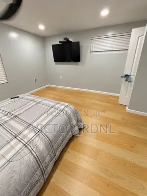 Valid Thick Carpet Vinyl Flooring