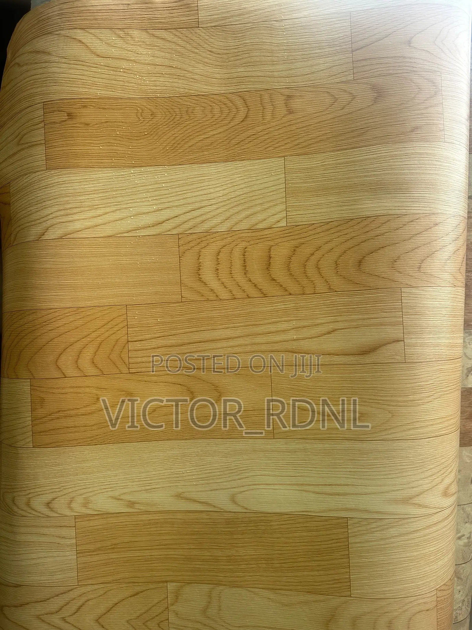 Valid Thick Carpet Vinyl Flooring