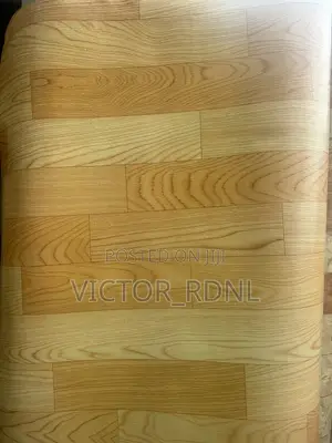 Valid Thick Carpet Vinyl Flooring