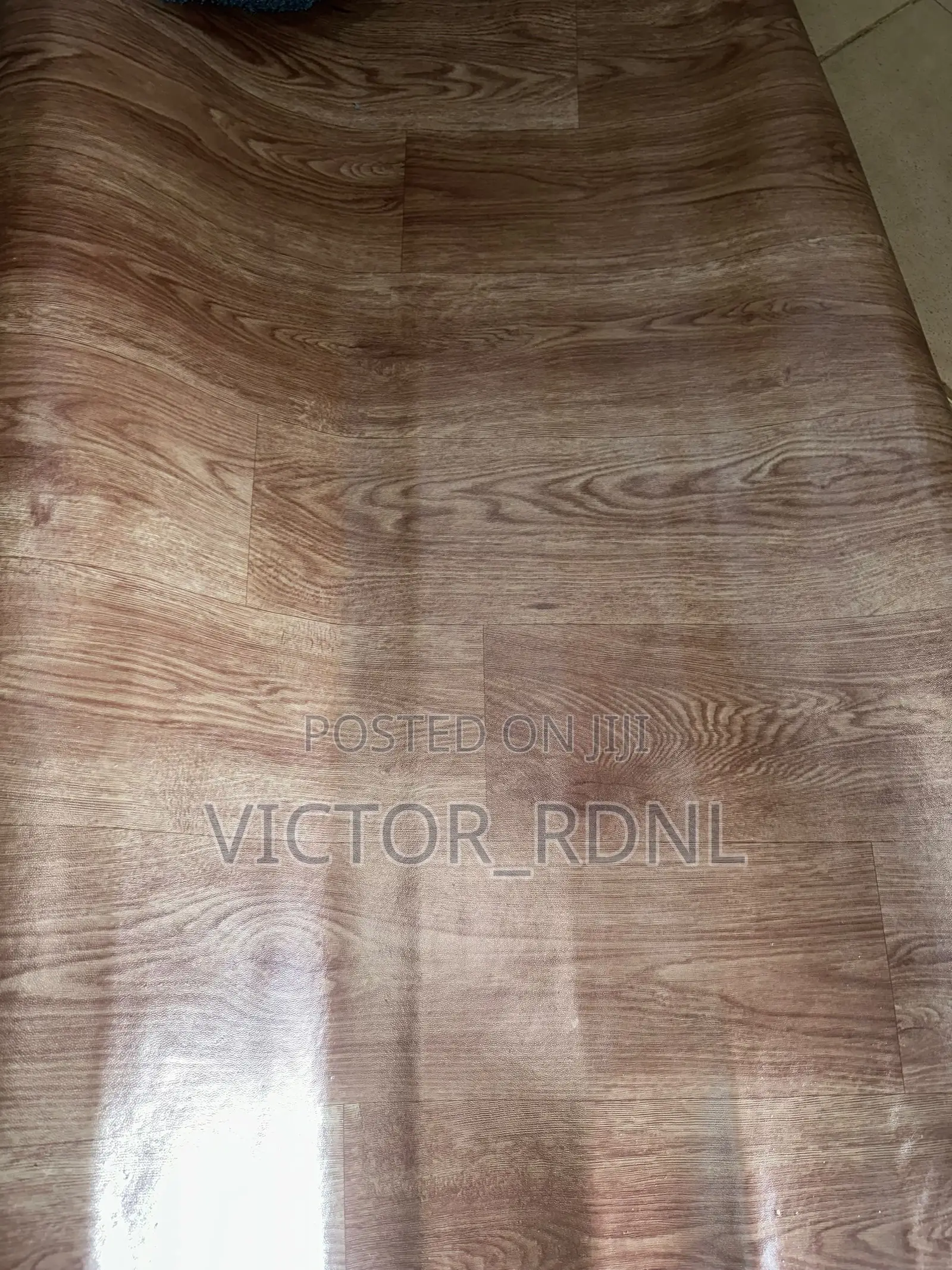 Valid Thick Carpet Vinyl Flooring