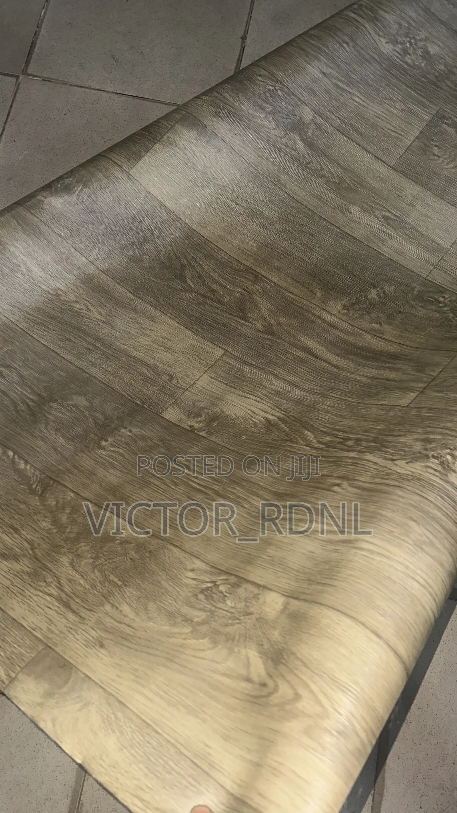 Valid Thick Carpet Vinyl Flooring