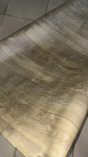 Valid Thick Carpet Vinyl Flooring
