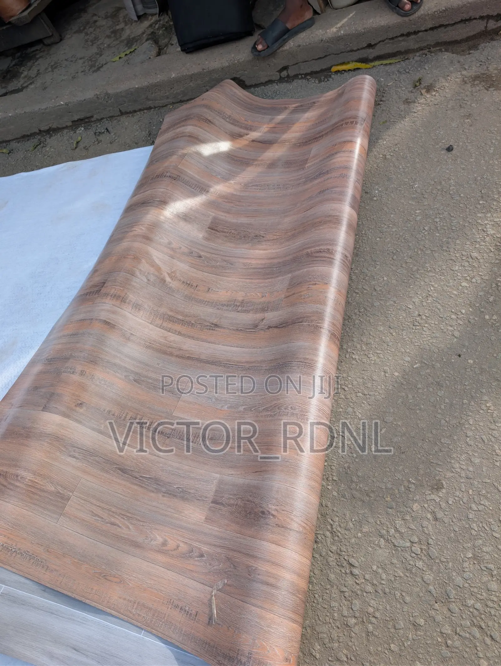 Valid Thick Carpet Vinyl Flooring
