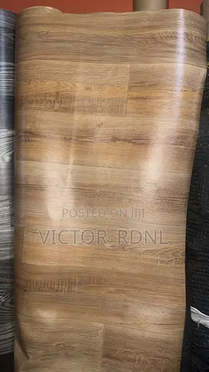 Valid Thick Carpet Vinyl Flooring
