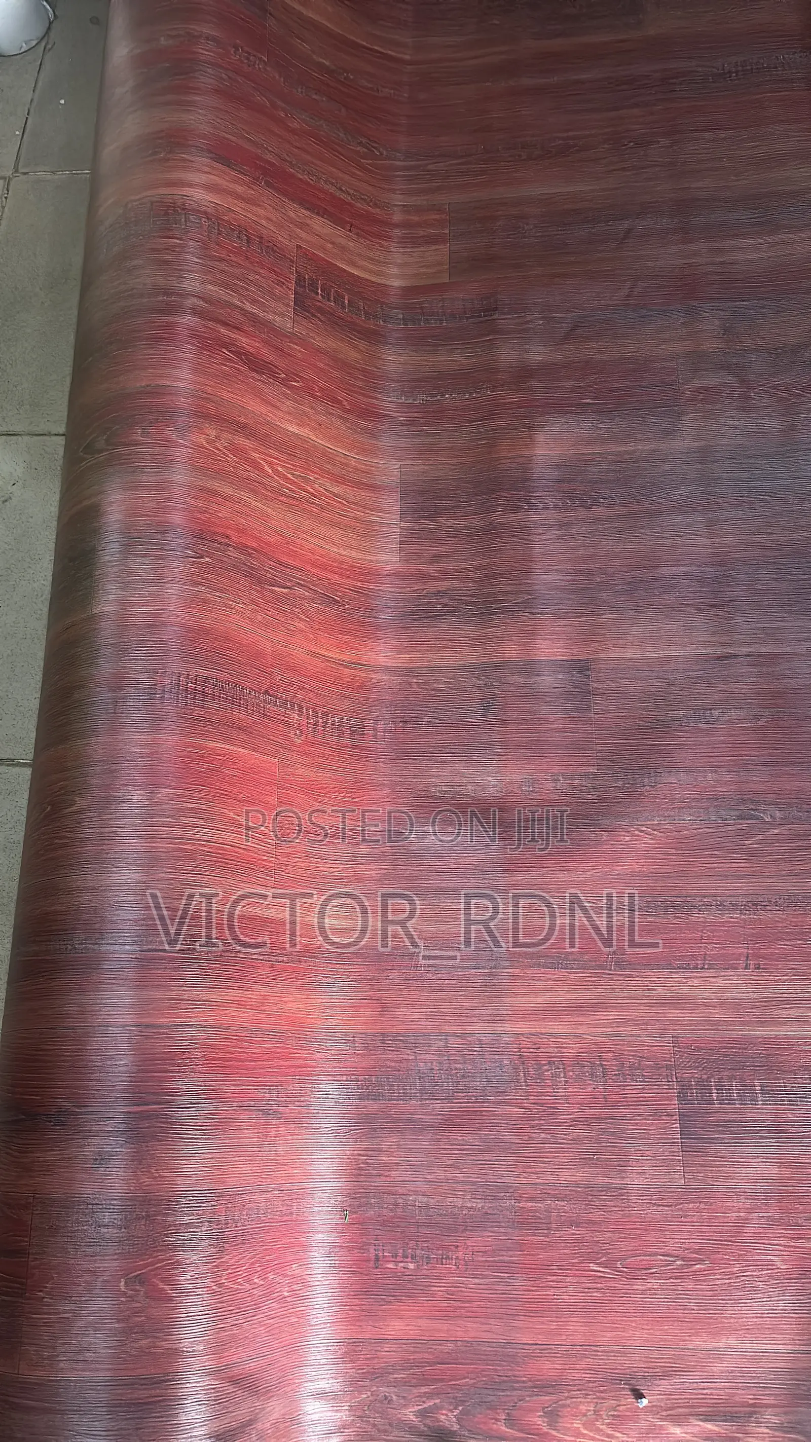 Valid Thick Carpet Vinyl Flooring