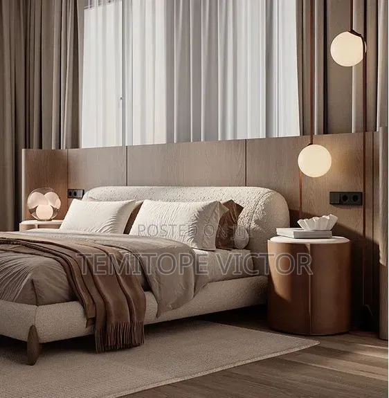 Architectural and Interior Design