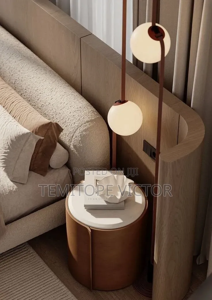 Architectural and Interior Design