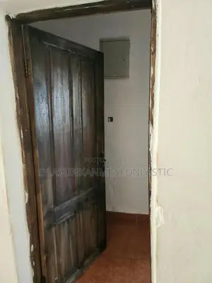 Furnished 2bdrm Block of Flats in Asherifa Estate, Ife for rent