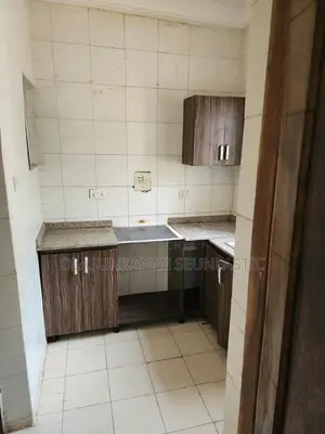 Furnished 2bdrm Block of Flats in Asherifa Estate, Ife for rent