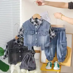 Children Cloth