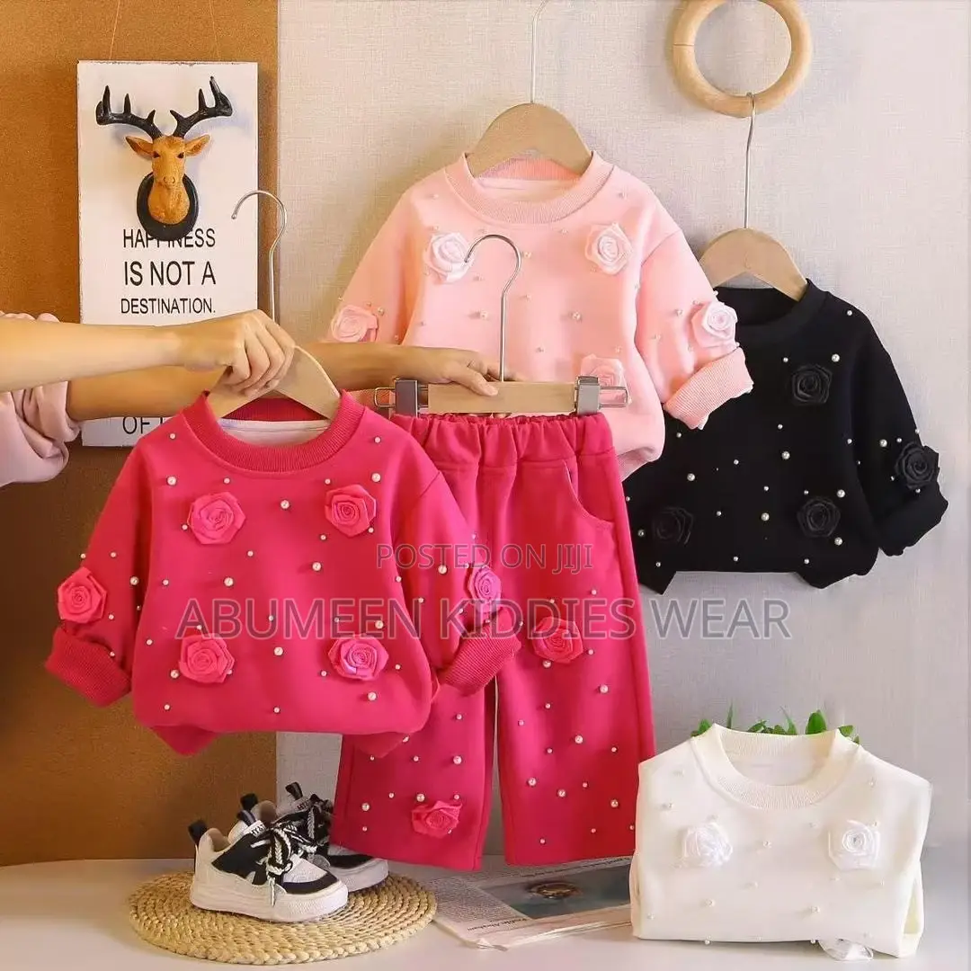 Children Cloth