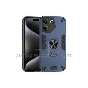 Tecno Camon 20 Pro 5G Phone Case Pouch