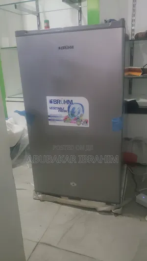 Fridge for Sell Brand New