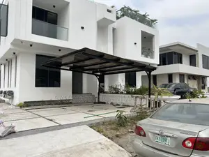 Luxury Pergola Carport | Custom Design Installation
