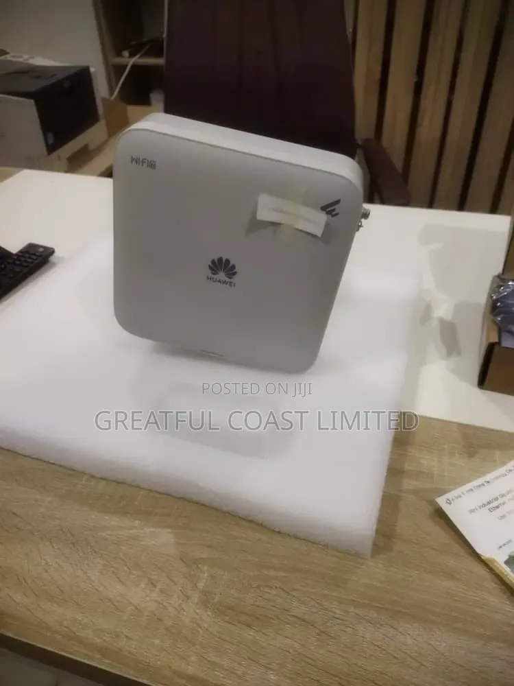 Huawei AP772/AP772E/AP761