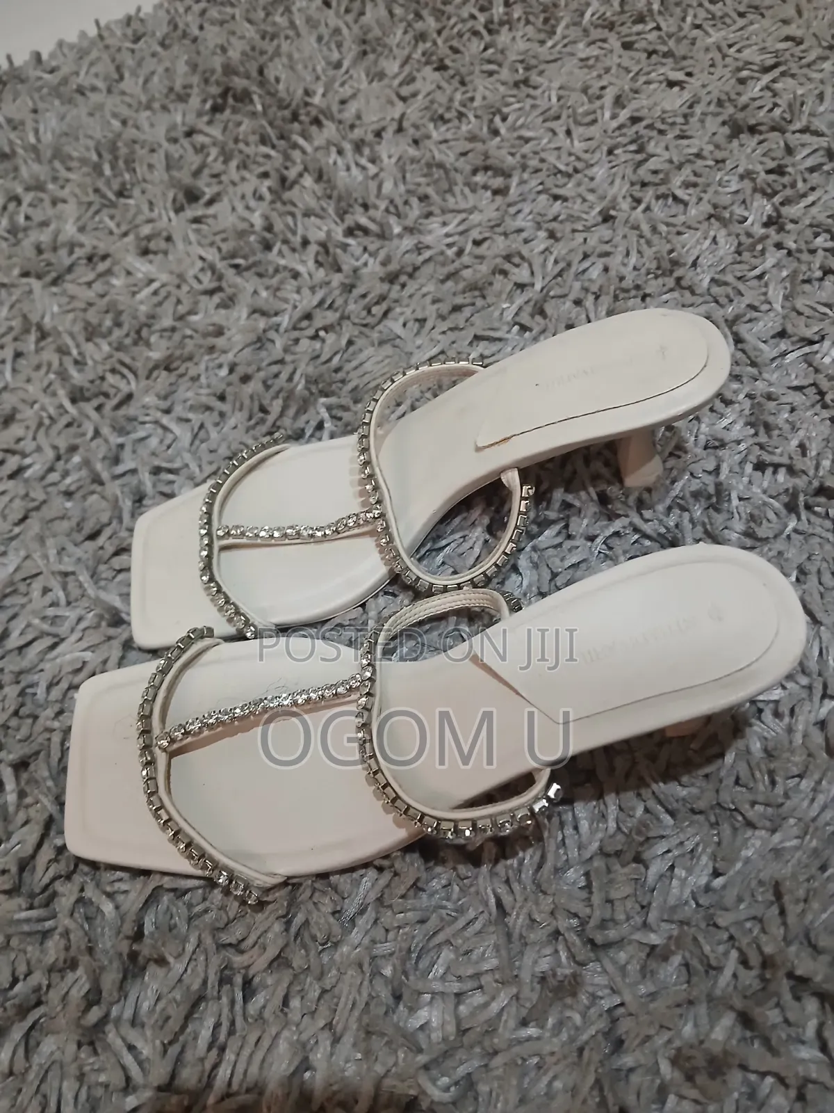 Women Sandal