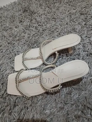 Women Sandal