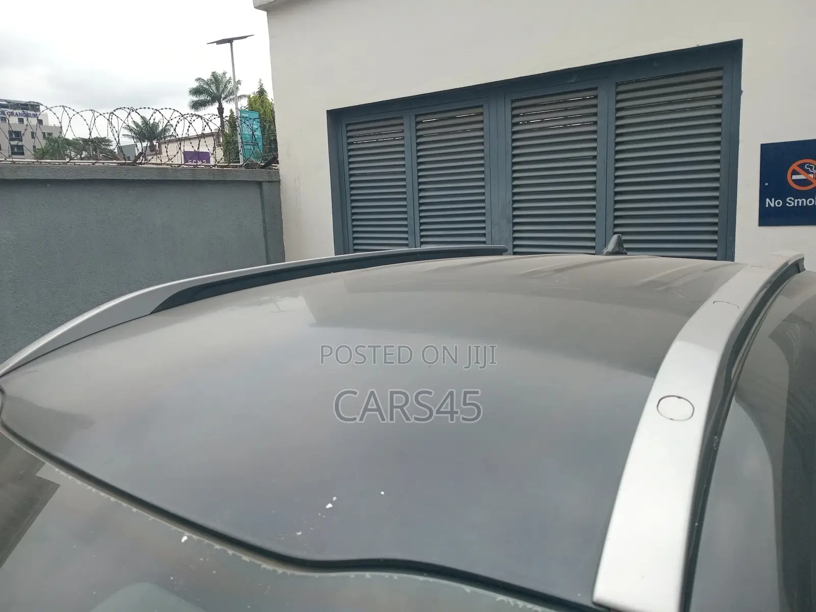 Kia Sonet 2021 Black