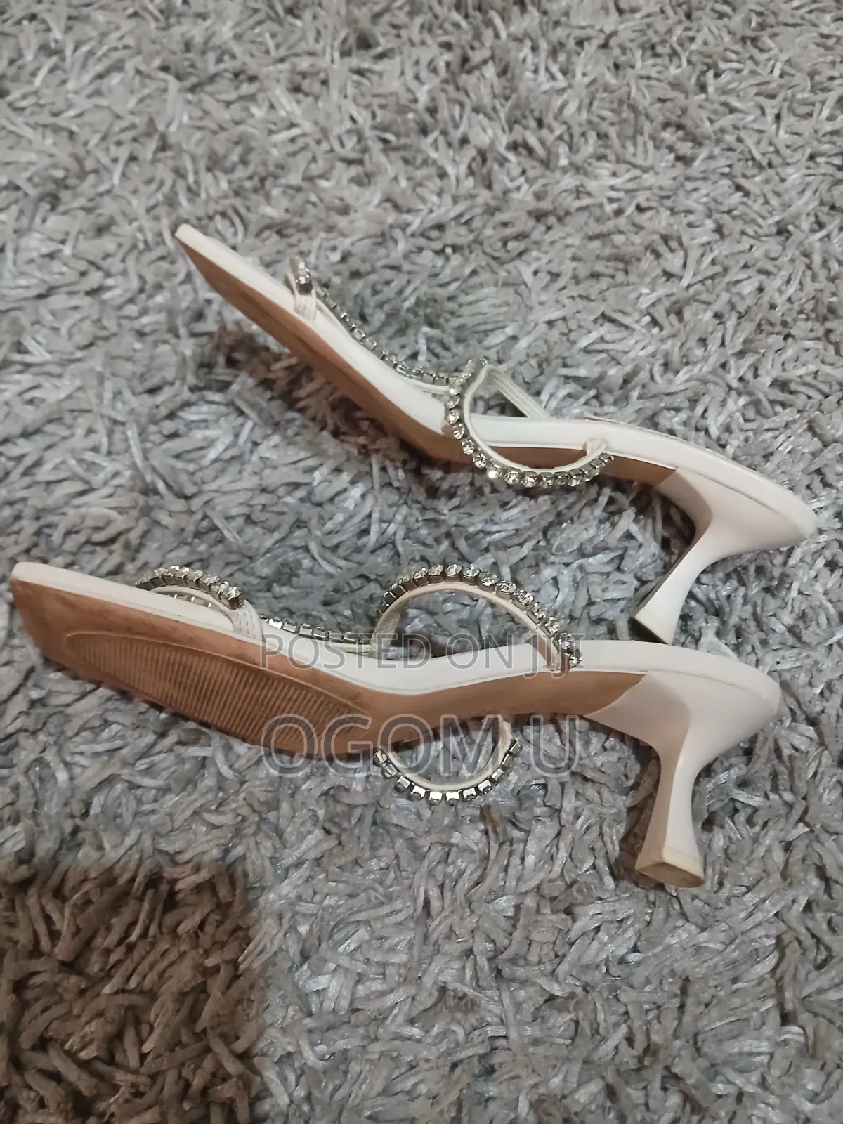 Women Sandal