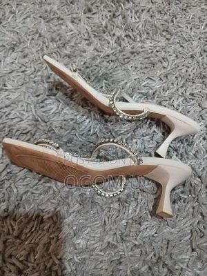 Women Sandal