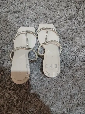 Women Sandal