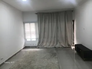 Studio Apartment in Orchid Road, Lekki Phase 2 for rent