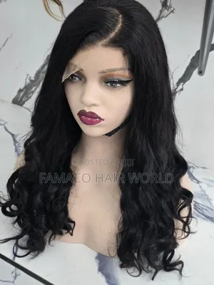 SDD 5by5 Bounce 24inches