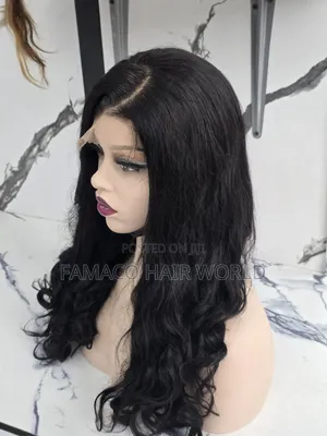 SDD 5by5 Bounce 24inches