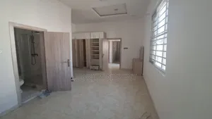 4bdrm Townhouse / Terrace in Harris Drive Vgc for rent